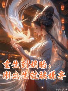 重生到娘胎,刚出生就被嫌弃的小说