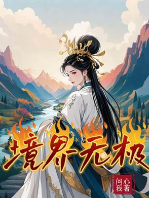 无极境界是什么意思