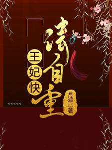 《王妃请自重》