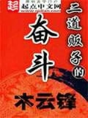 [综]二道贩子的胜利