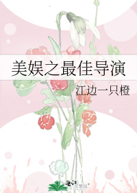 美娱之最佳导演在线阅读