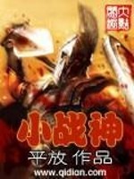 小战神雾化器