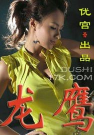 龙鹰一号和8155差距有多大
