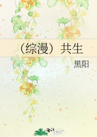 综漫共生黑阳格格党