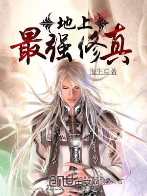 地球最强修真者 小说