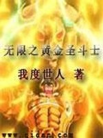 黄金圣斗士lc小说