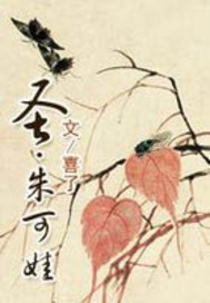 圣.朱可娃txt