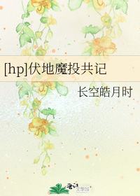 伏地魔lofter