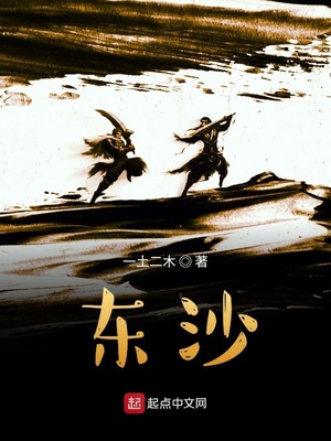 东沙群岛是哪个省的