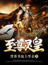 至尊灵皇洛天全文免费阅读