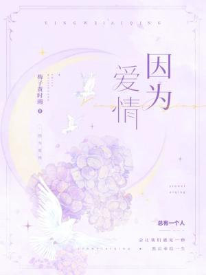 因为爱情有晴天 电视剧免费观看爱奇艺