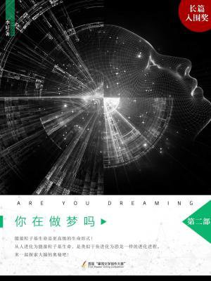 你在做梦吗？第二部