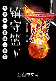 NBA:巅峰大鲨鱼,镇守篮下! 第502章