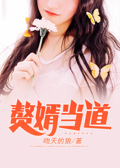 赘婿当道岳风柳萱小说