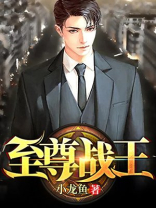 至尊战王完整版