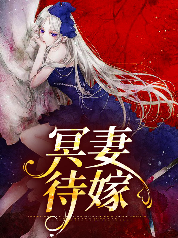 冥妻小说完结