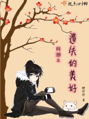 网游之遗失的美好故事梗概