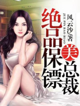 绝品保镖美总裁txt免费