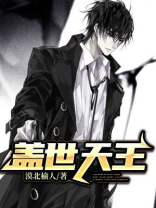 盖世天王免费下载