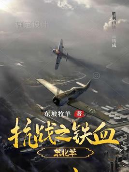 抗战之铁血东北军八零下载