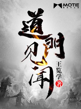 道门见闻好看吗
