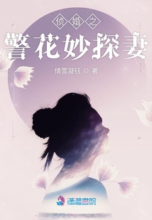 警花探案 电视剧在线看