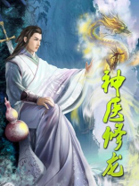 神医修龙免费听