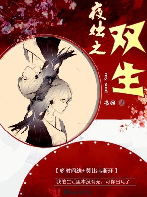 双生夜的二重奏(下)