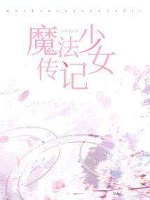 魔法少女外传百度百科