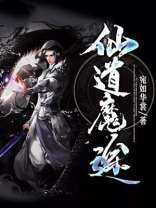 仙道魔途 小说