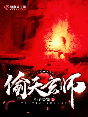 偷天玄师TXT八零电子书
