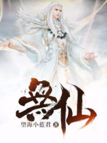 无他相机免费下载