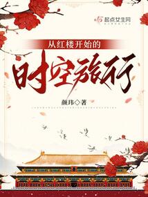 从红楼开始的时空旅行小说免费阅读
