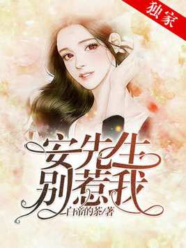 陆先生,别惹我
