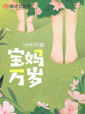 万宝宝