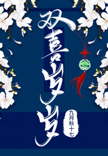 双喜岁岁 七七七雨