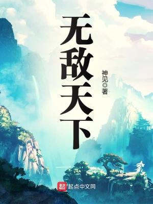 无敌天下黄小龙免费最新阅读