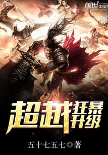 超越狂暴升级小说免费阅读