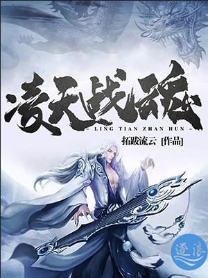 凌天战魂女主有几个