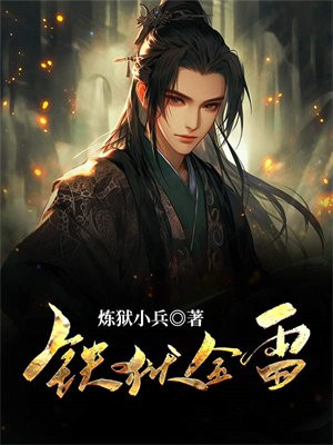 河南铁投金雷背景