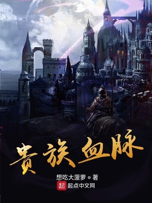 贵族血脉侦探海龟汤汤底
