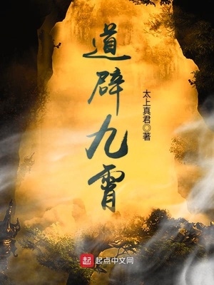 道辟九霄境界划分