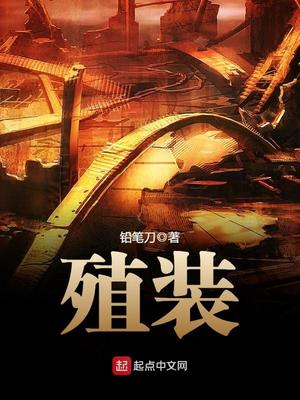 殖装等级设定