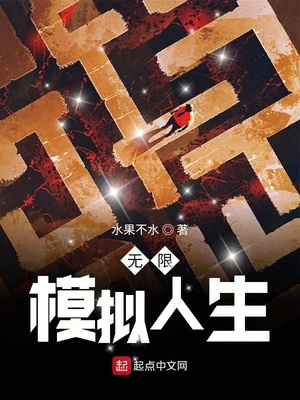无限模拟人生 小说
