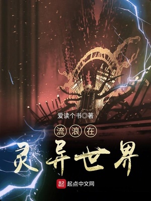 流浪在影视世界TXT奇书
