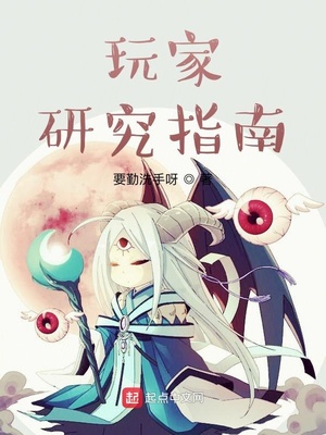 玩家研究指南百科