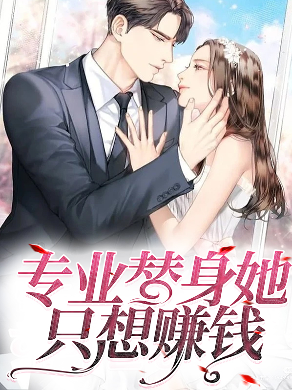 专业替身,时薪