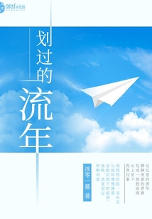 划过的流年