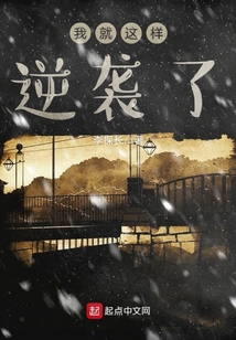我就这样逆袭了 李探长