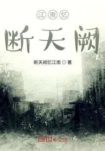 麻辣牛肉面的做法窍门